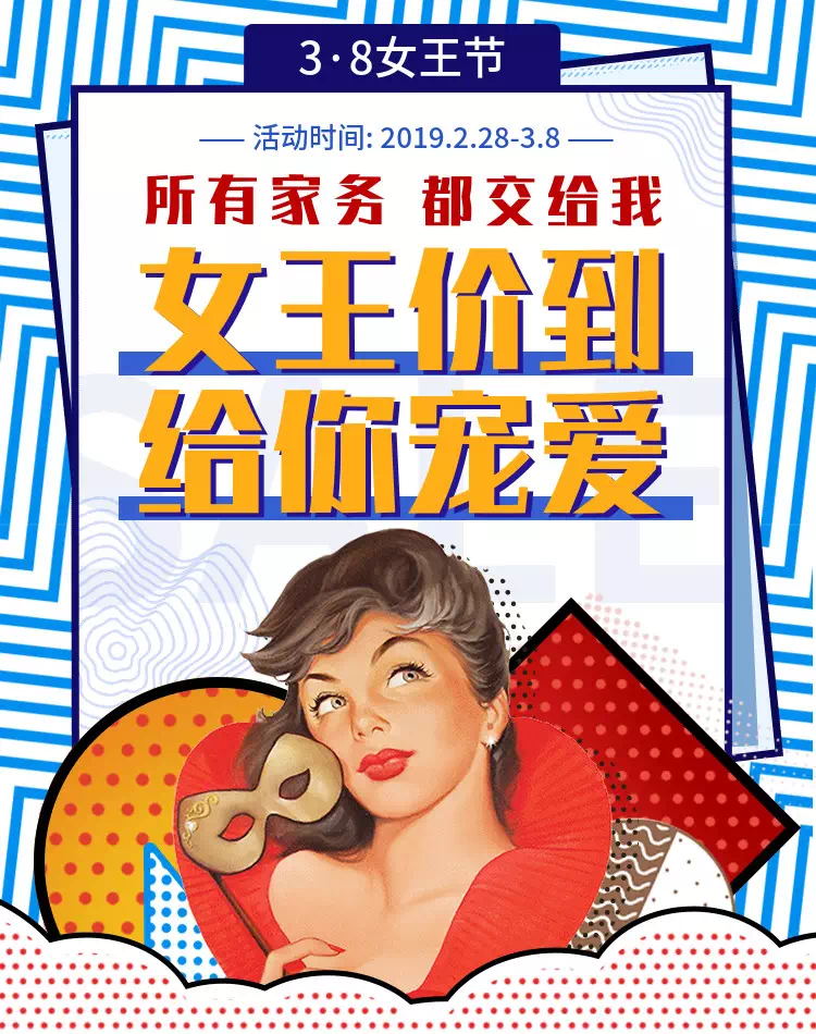 38Ů����(ji��)����ļ҄�(w��)���҂��а��ˣ�