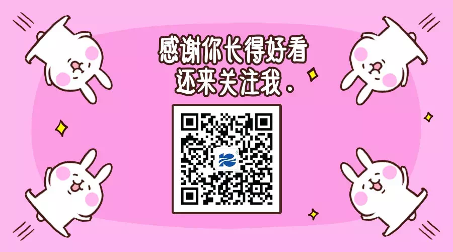 38Ů����(ji��)����ļ҄�(w��)���҂��а��ˣ�