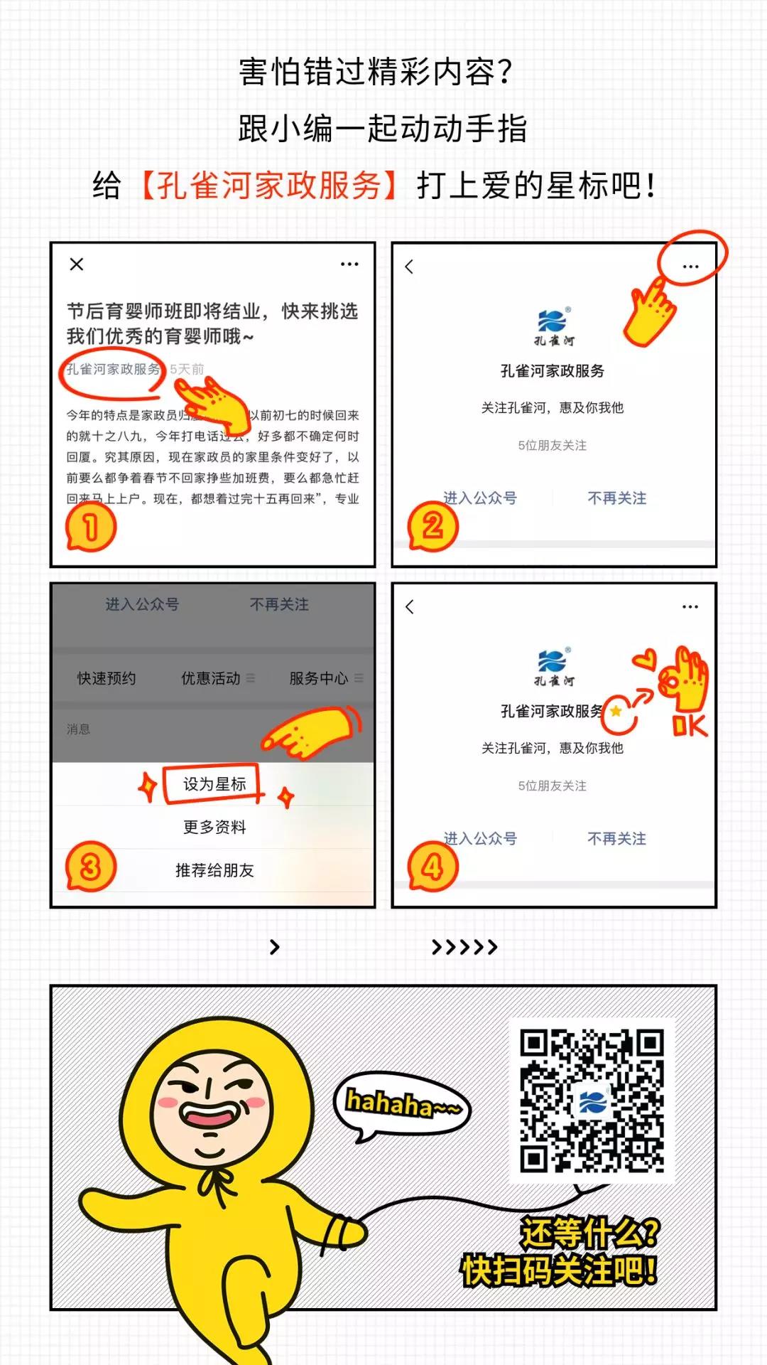 ���ƱڙC(j��)����̙C(j��)���ߵؙC(j��)���ˡ���(d��ng)�І�܇?y��n)��? onmousewheel=