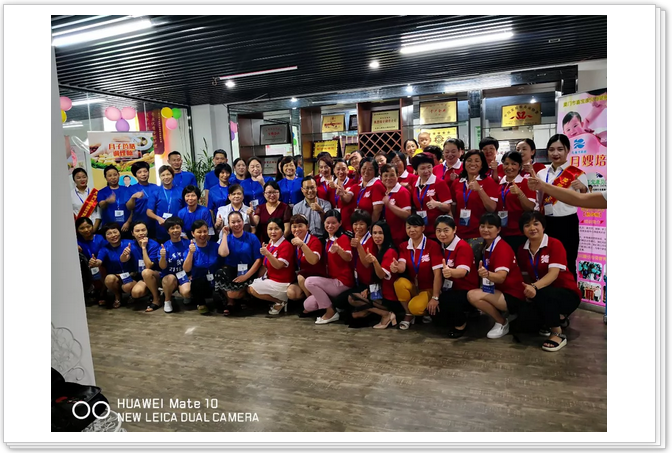 3��1����ɩ�����n���_�n����