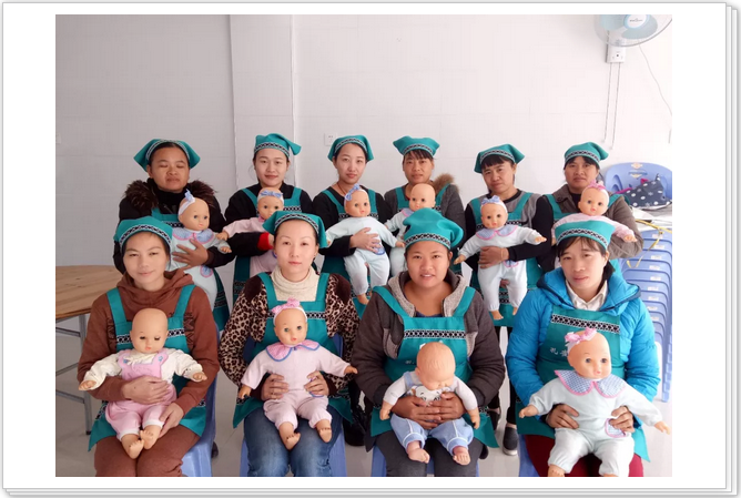 3��1����ɩ�����n���_�n����