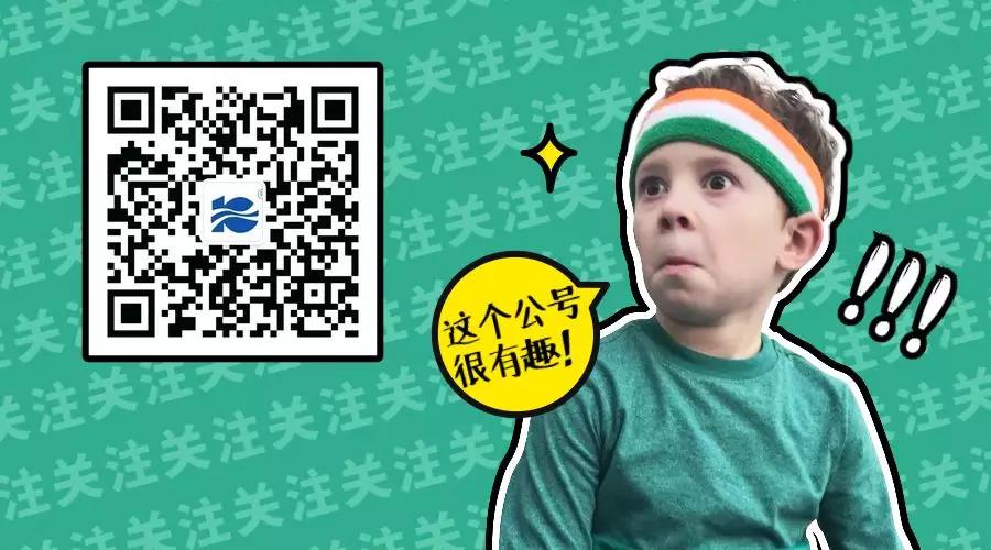 3��1����ɩ�����n���_�n����