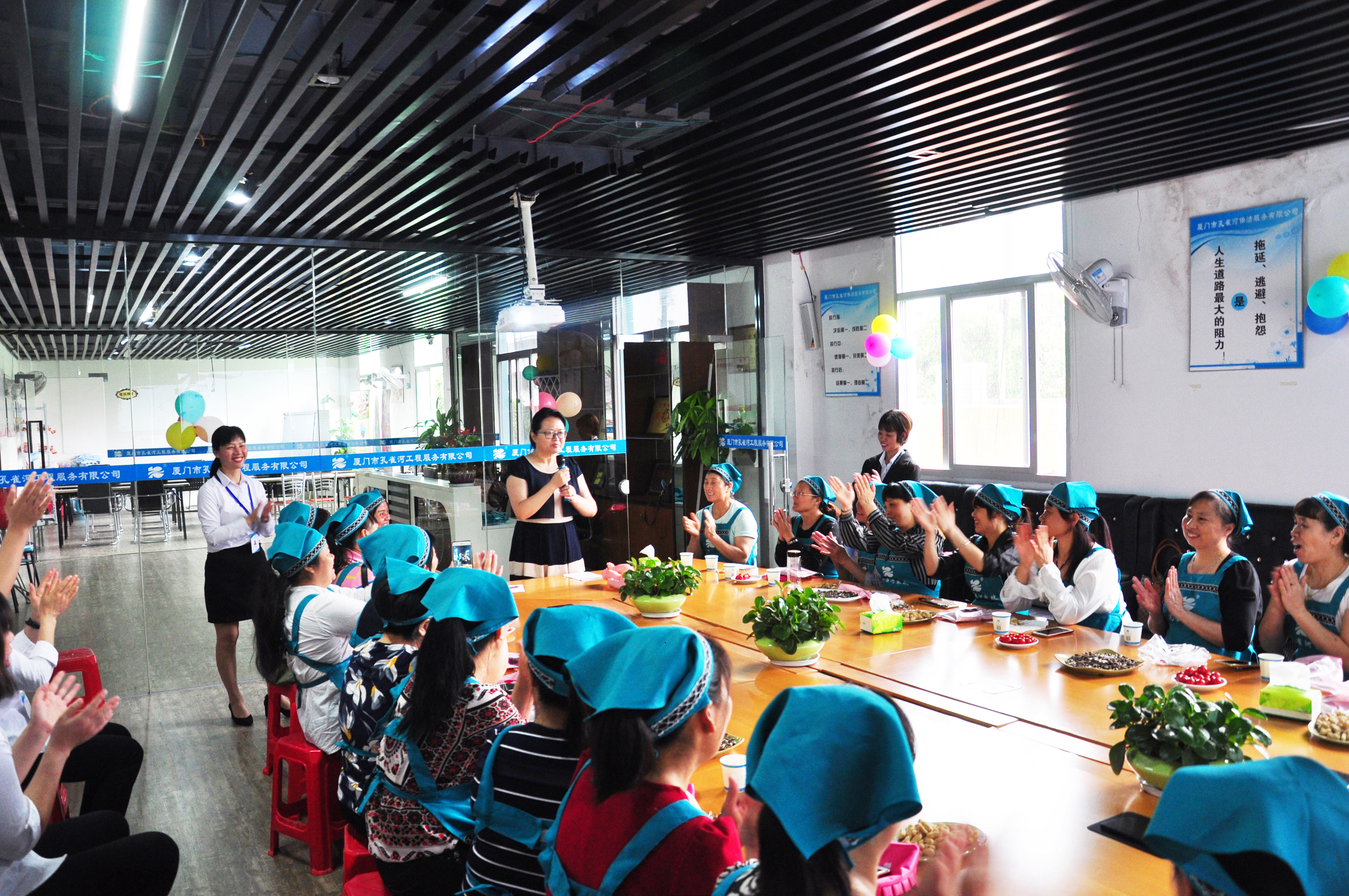 ��ȸ�ӱ�ķ��ɩ������ҡ�����