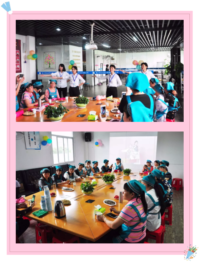 ��ȸ�ӱ�ķ��ɩ������ҡ�����