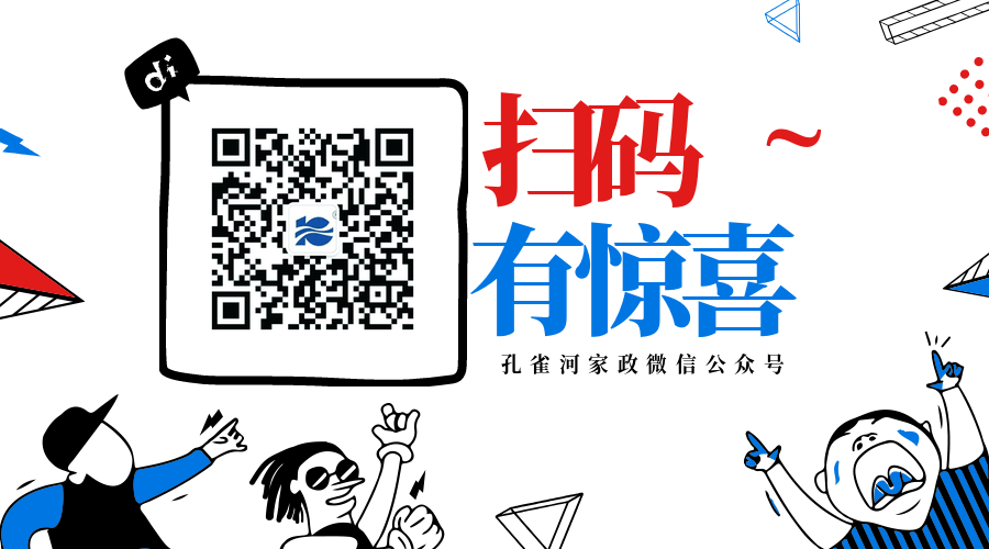 ��ȸ�ӱ�ķ��ɩ������ҡ�����