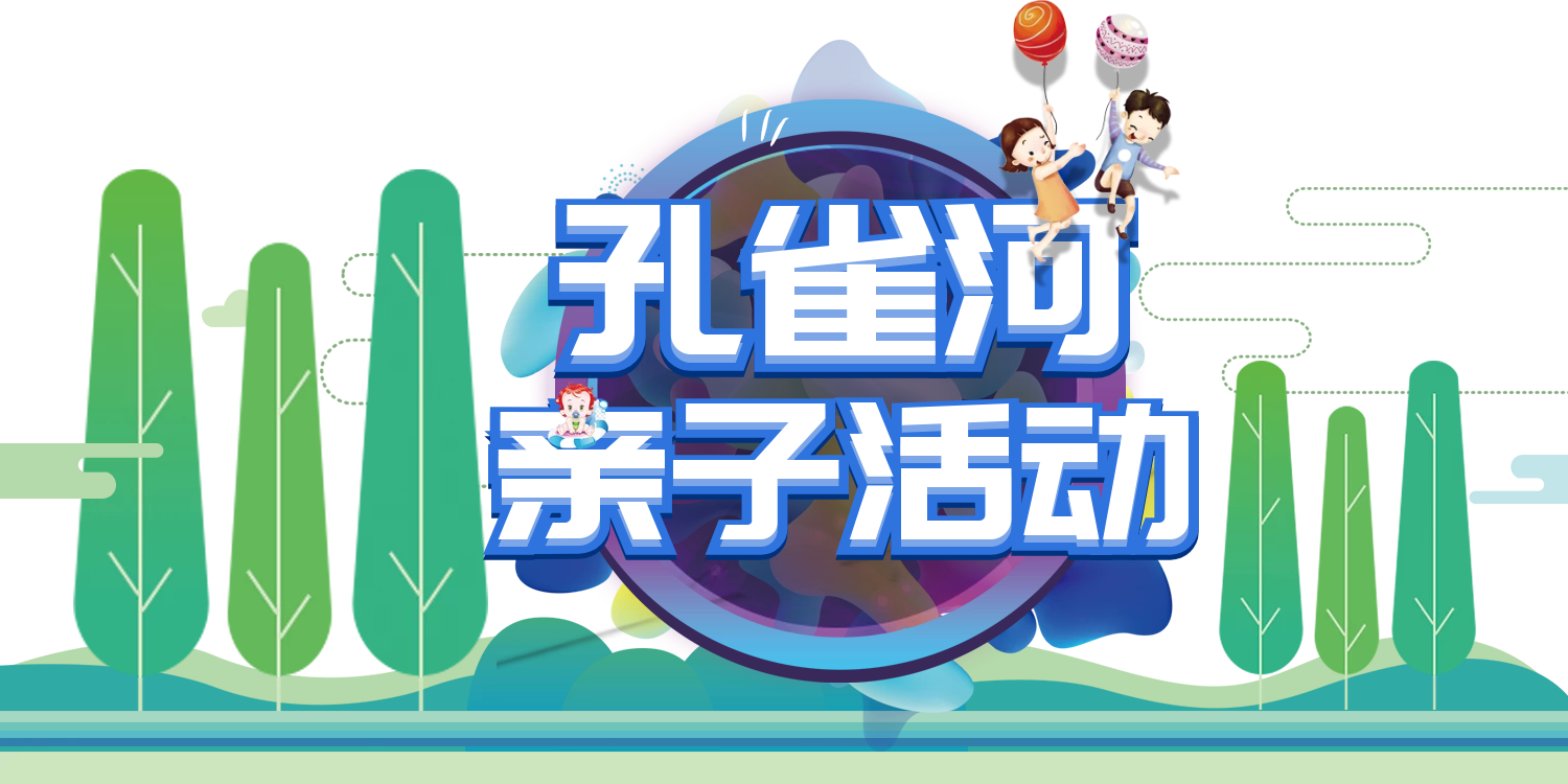 ���؄e��Ϣ���@�ε��ի@�H�S����ȸ���H�ӻ��(d��ng)�����Y(ji��)������