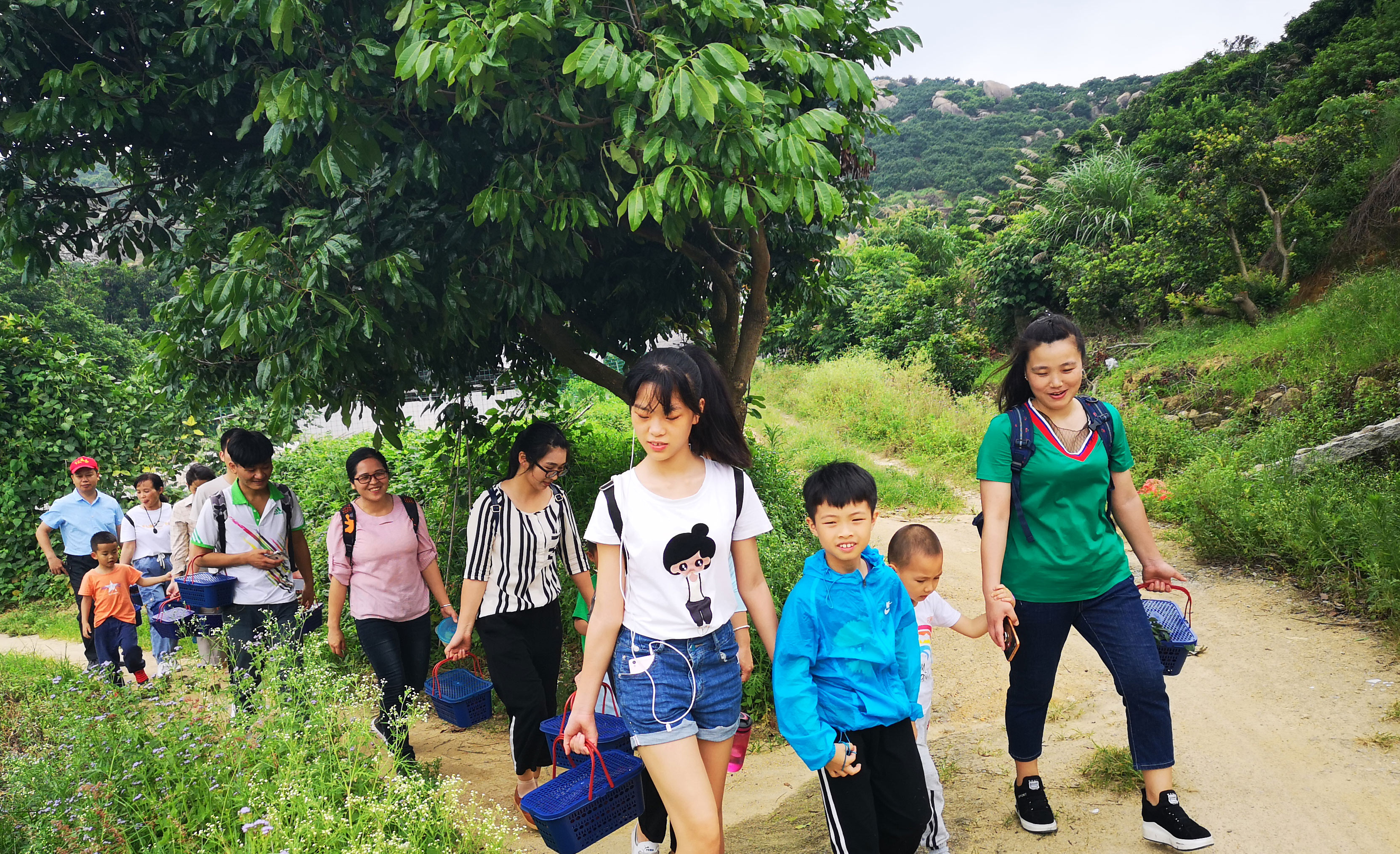 ���؄e��Ϣ���@�ε��ի@�H�S����ȸ���H�ӻ��(d��ng)�����Y(ji��)������