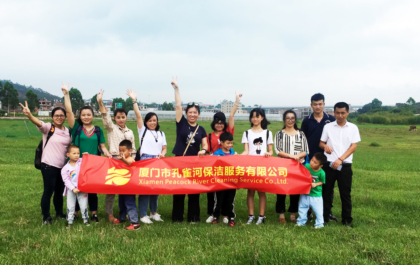 ���؄e��Ϣ���@�ε��ի@�H�S����ȸ���H�ӻ��(d��ng)�����Y(ji��)������