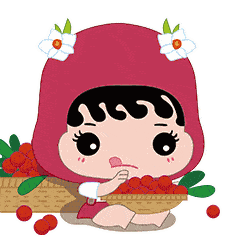 ���؄e��Ϣ���@�ε��ի@�H�S����ȸ���H�ӻ��(d��ng)�����Y(ji��)������