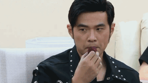 ���؄e��Ϣ���@�ε��ի@�H�S����ȸ���H�ӻ��(d��ng)�����Y(ji��)������