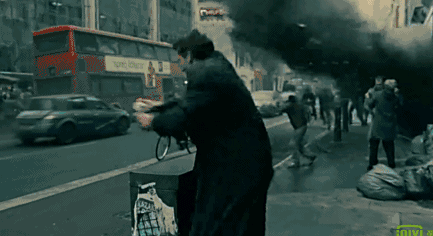 ����(z��i)�yƬС�W(xu��)������١��𺳁��u��������ͦ����