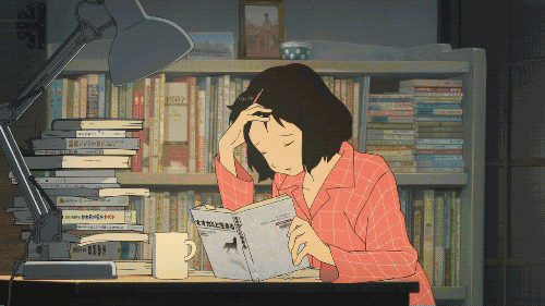 ����(z��i)�yƬС�W(xu��)������١��𺳁��u��������ͦ����