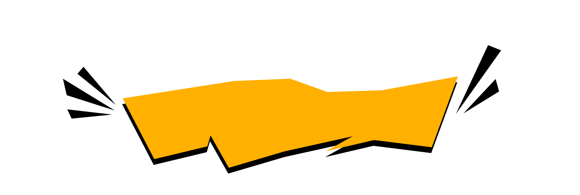 ����(z��i)�yƬС�W(xu��)������١��𺳁��u��������ͦ����