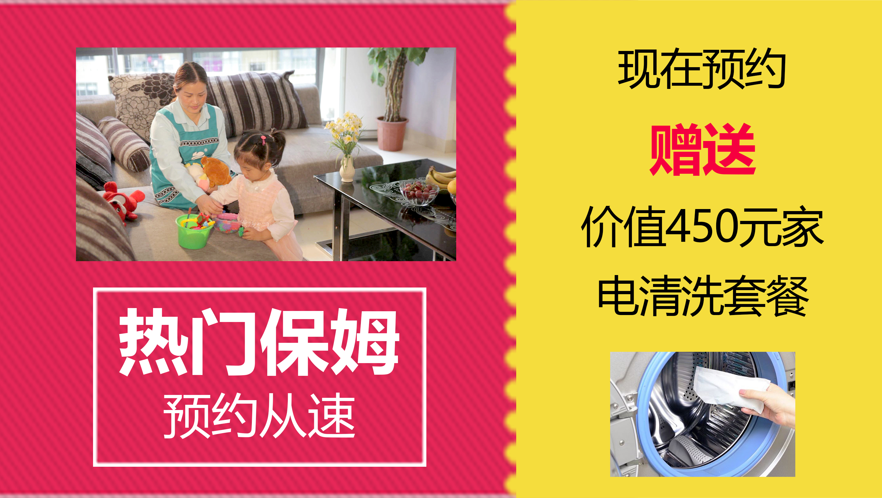 ����(z��i)�yƬС�W(xu��)������١��𺳁��u��������ͦ����