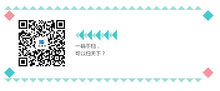 ����(z��i)�yƬС�W(xu��)������١��𺳁��u��������ͦ����