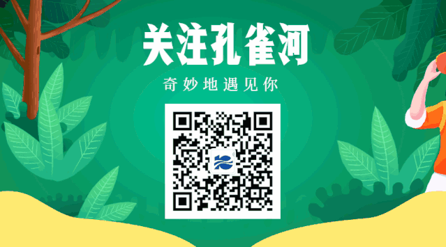 �����挣��(ch��ng)��4С�r(sh��)��������109Ԫ���s�o��ُ�ɣ�