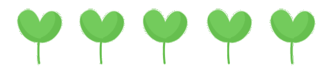 ��֦����һ���@���⣬��ȸ����ɩ��Ӗ���f��