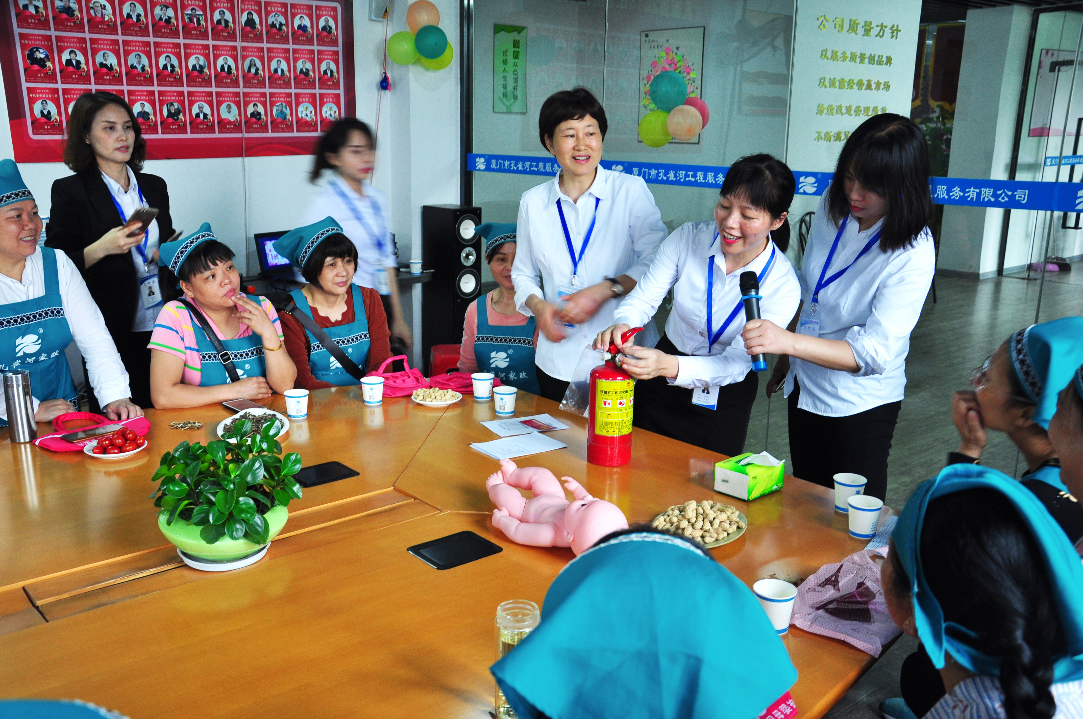 ��֦����һ���@��������ȸ����ɩ��Ӗ���f��