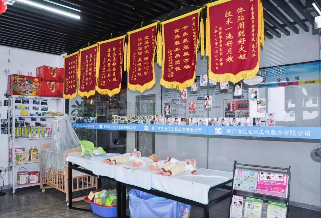 ��֦����һ���@��������ȸ����ɩ��Ӗ���f��