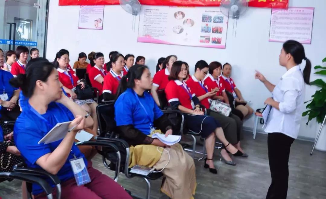 ��֦����һ���@���⣬��ȸ����ɩ��Ӗ���f��