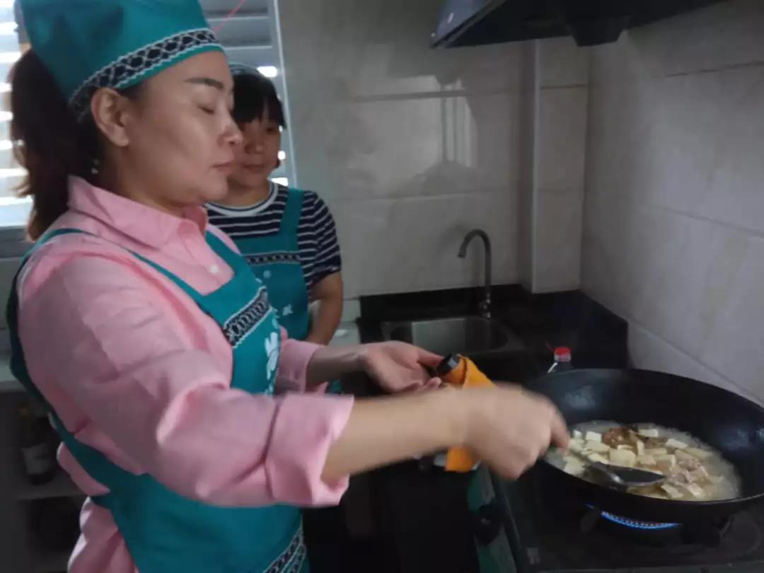 ��֦����һ���@��������ȸ����ɩ��Ӗ���f��