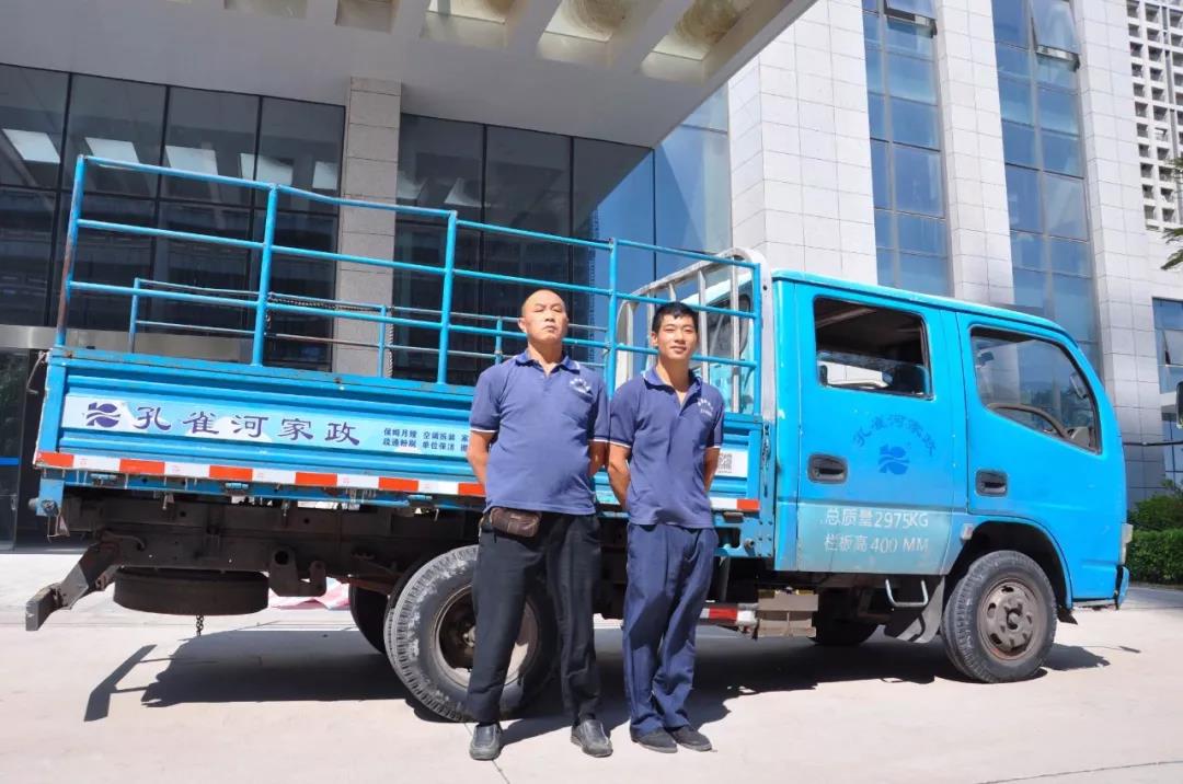 Ո(q��ng)��ȸ�Ӽ������������׌�����ĵļ�