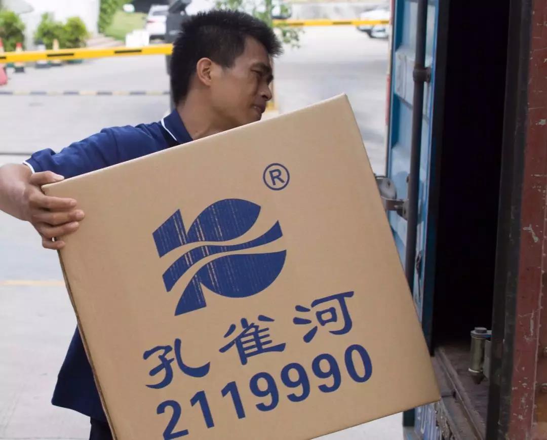 Ո(q��ng)��ȸ�Ӽ������������׌�����ĵļ�