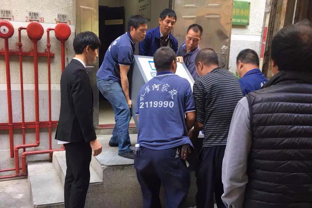 Ո(q��ng)��ȸ�Ӽ������������׌�����ĵļ�