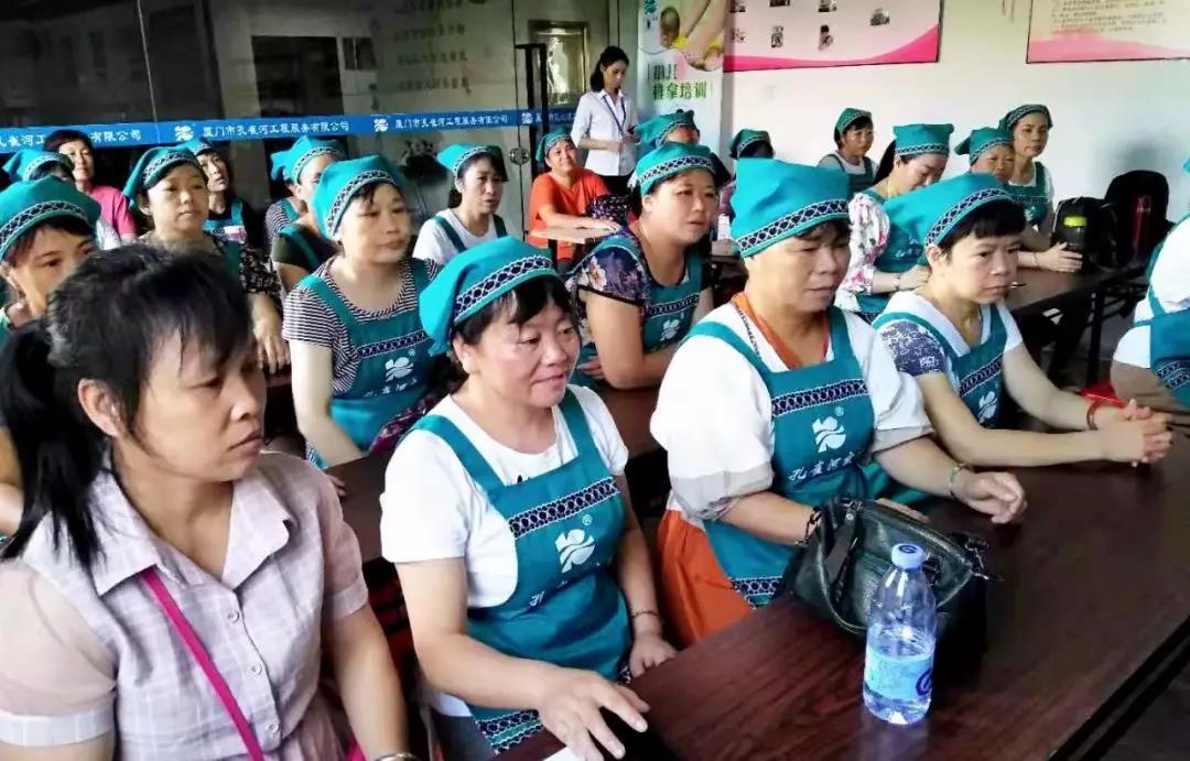 ��ķ��ɩ�ؠt����ɳ��B(t��i)����ȸ����ĩ��Ӗ(x��n)���c(di��n)æ��