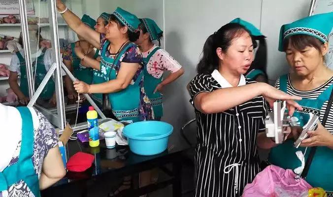 ��ķ��ɩ�ؠt����ɳ��B(t��i)����ȸ����ĩ��Ӗ(x��n)���c(di��n)æ��