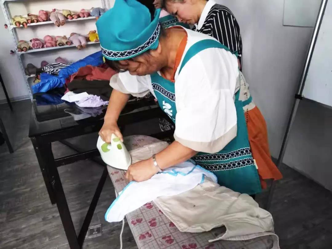 ��ķ��ɩ�ؠt����ɳ��B(t��i)����ȸ����ĩ��Ӗ(x��n)���c(di��n)æ��