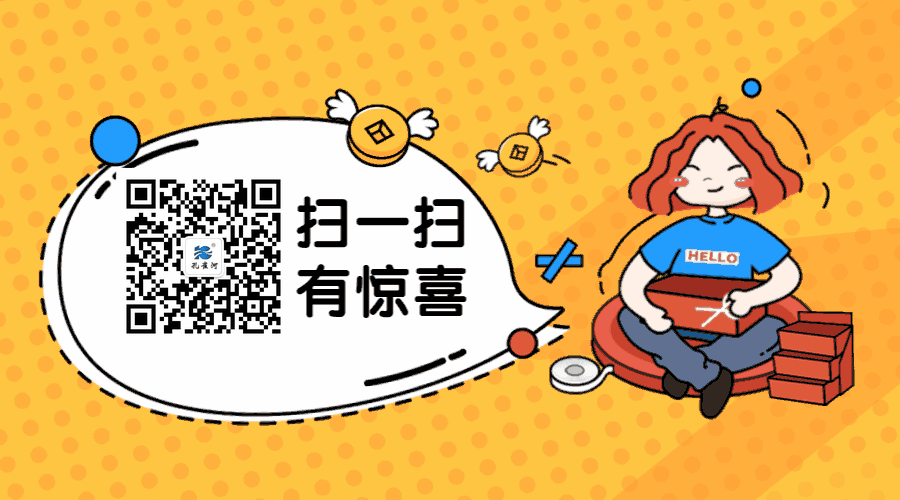 ��ķ��ɩ�ؠt����ɳ��B(t��i)����ȸ����ĩ��Ӗ(x��n)���c(di��n)æ��