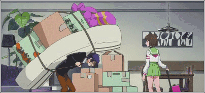 @�B�T(m��n)���L(zh��ng) �жY������ȸ�Ӱ�Ԫ��Y��39.9Ԫ�ޕr(sh��)����