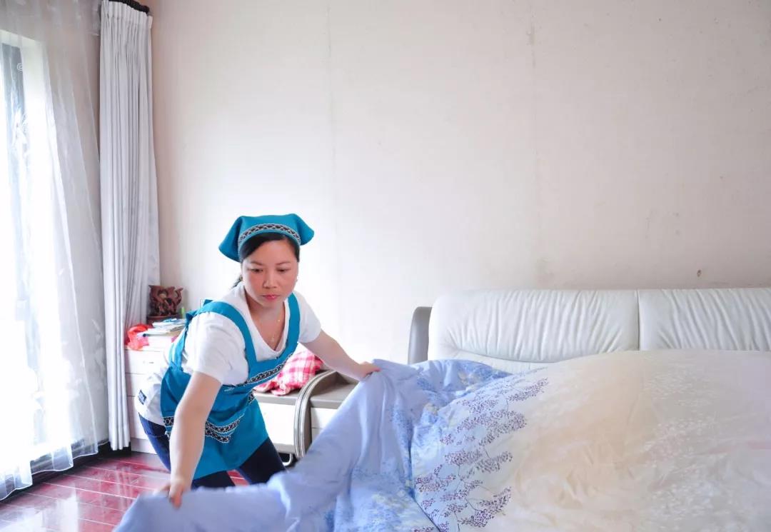 ��֪ͨ��8��20����ɩ��Ӗ(x��n)�_�n��������