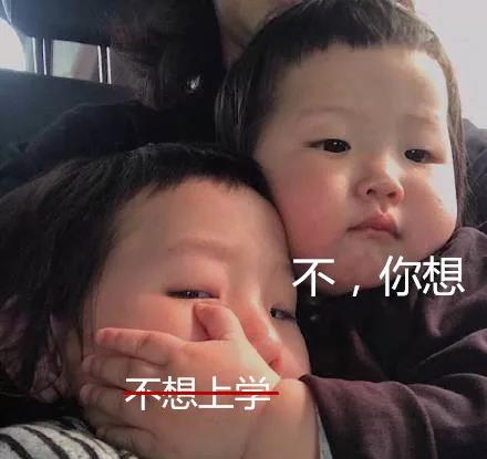 ���_�W(xu��)�����ഺ�����ͣ������_�W(xu��)�Y���ѵ��~��Ո������