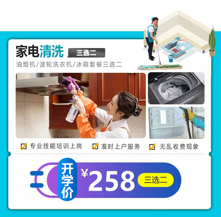 ���_�W(xu��)�����ഺ�������������_�W(xu��)�Y���ѵ��~��Ո������