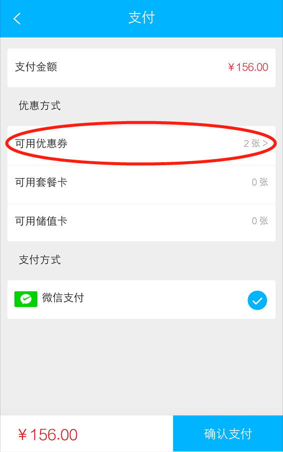 ���_�W(xu��)�����ഺ�������������_�W(xu��)�Y���ѵ��~��Ո���գ�