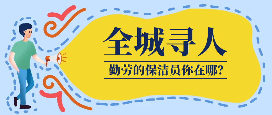 ��ȸ����Ƹ�����V�l(f��)Ӣ����ֻ�錤���ڄڵ�����