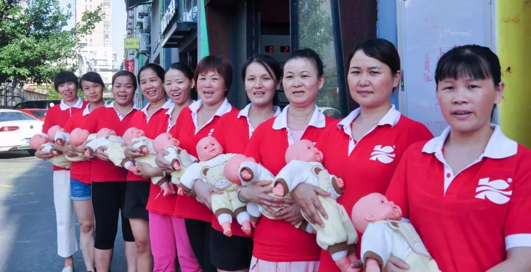 @�ٷ��� ��С��������ȱ����ȸ�����뎟��Ӗ(x��n)�ػݵ���298Ԫ