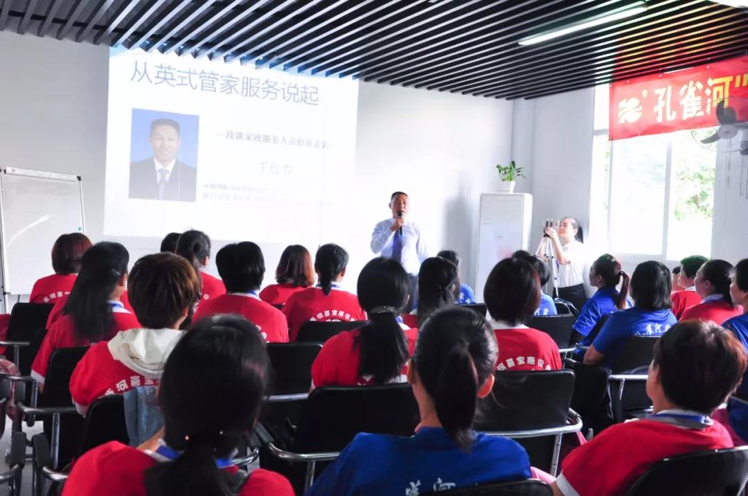 @�ٷ��� ��С��������ȱ����ȸ�����뎟��Ӗ(x��n)�ػݵ���298Ԫ