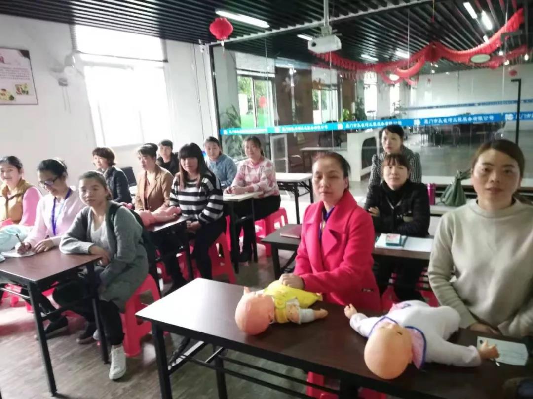 @�ٷ��� ��С��������ȱ����ȸ�����뎟��Ӗ(x��n)�ػݵ���298Ԫ