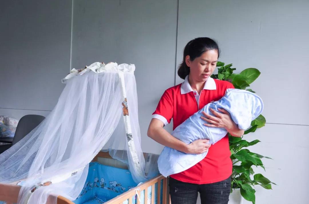 @�ٷ��� ��С��������ȱ����ȸ�����뎟��Ӗ(x��n)�ػݵ���298Ԫ