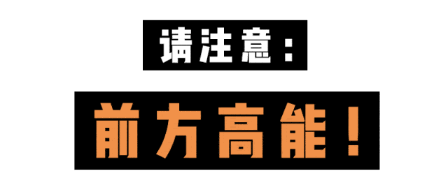 @�ٷ��� ��С��������ȱ����ȸ�����뎟��Ӗ(x��n)�ػݵ���298Ԫ