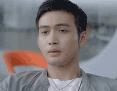 @�ٷ��� ��С��������ȱ����ȸ�����뎟��Ӗ(x��n)�ػݵ���298Ԫ