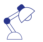 �ذ���ZUI��һ����ȸ����Ƹ��Ϣ��(l��i)�ˣ����ՙC(j��)��(hu��)��