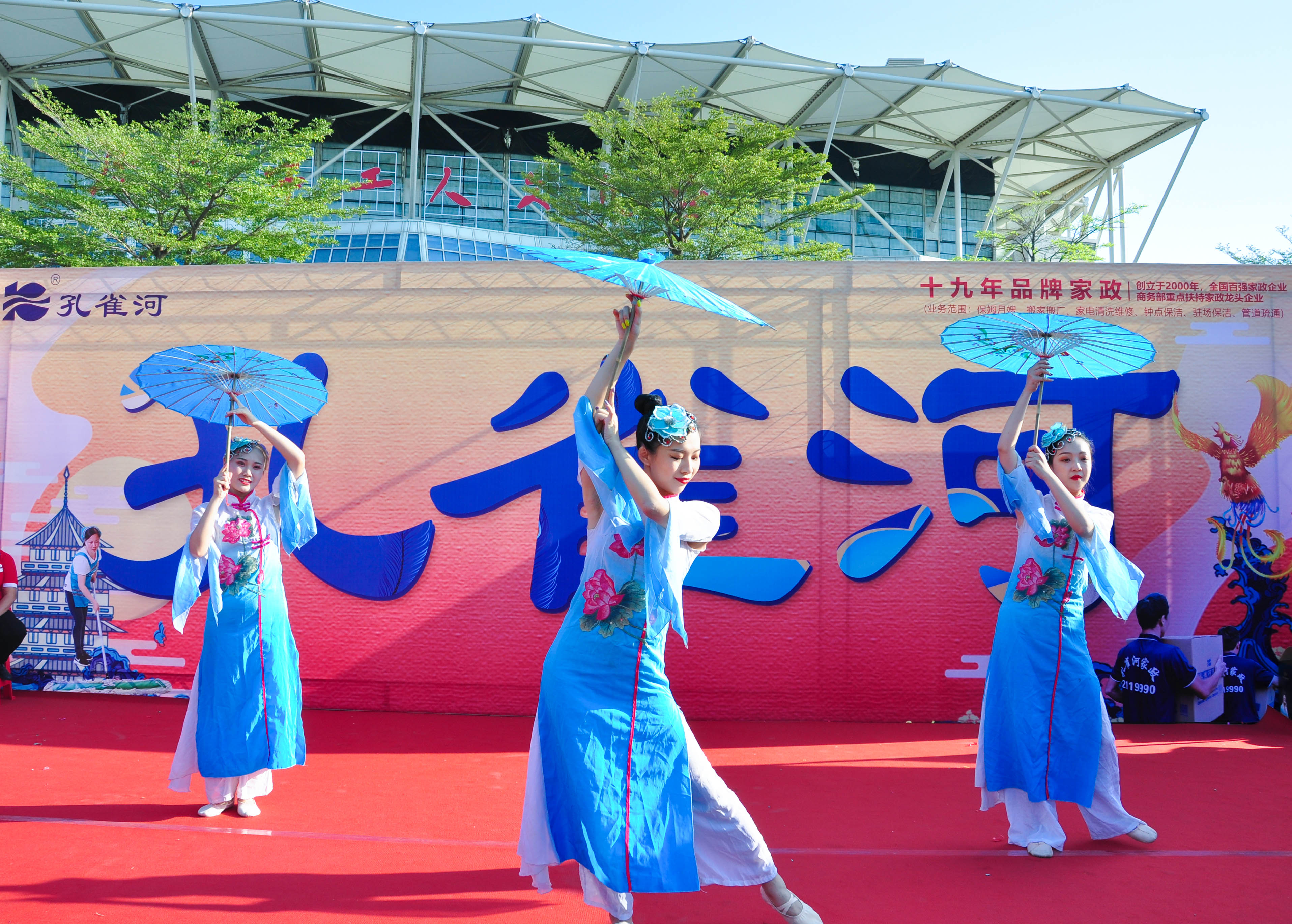 �g��Ц�Z��һ����ʮ�˰���ˇ�R�ψ�������ȸ�������B�T�е����ü�����(ji��)