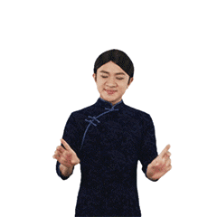 ��ȸ�ӡ���ɩ�ࡿ����M(j��n)�������S���S�W(xu��)��