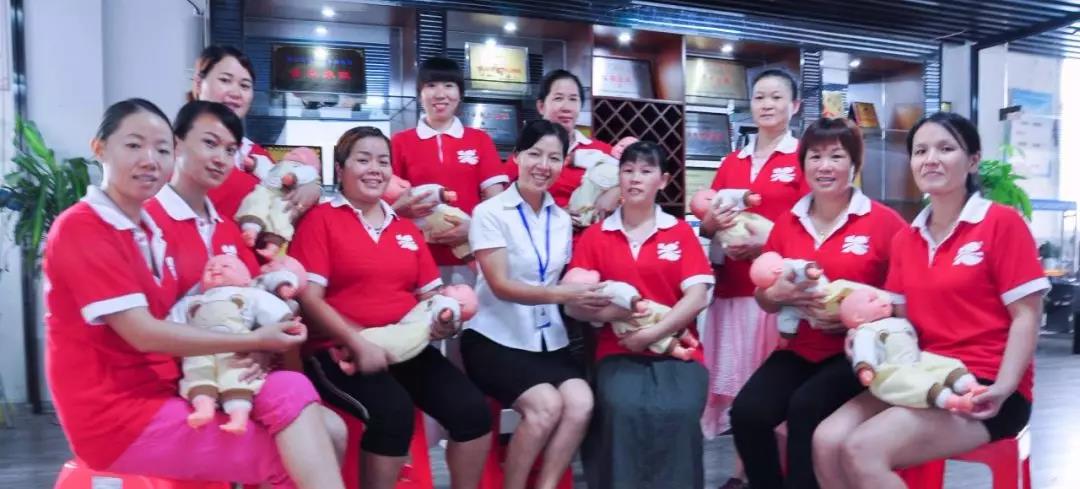 ��ȸ�ӡ���ɩ�ࡿ����M(j��n)�������S���S�W(xu��)��