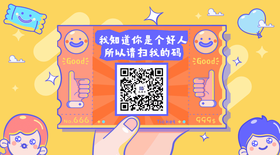 ��ȸ�ӡ���ɩ�ࡿ����M(j��n)�������S���S�W(xu��)��