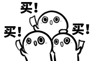 ��K⠻ݡ��pʮ��������ȸ��ʡ�X�L�����u��